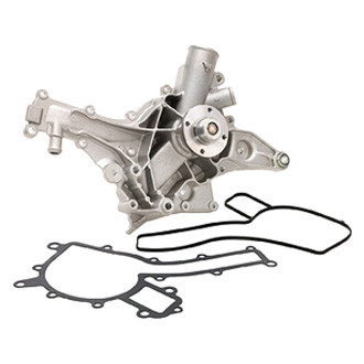 Dayco® - Engine Coolant Water Pump
