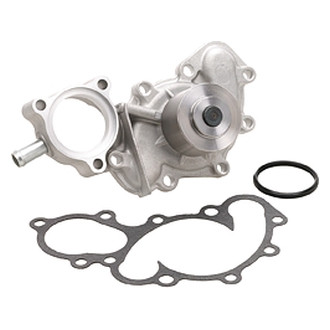 Dayco® - Engine Coolant Water Pump