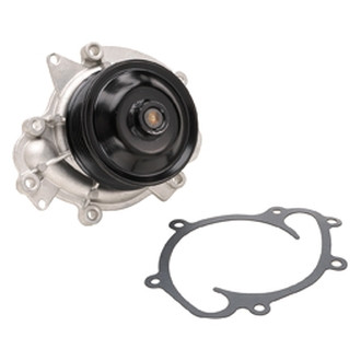 Dayco® - Engine Coolant Water Pump