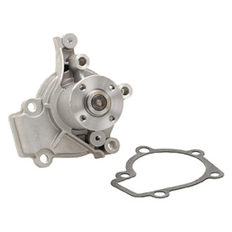 Dayco® - Engine Coolant Water Pump