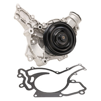 Dayco® - Engine Coolant Water Pump