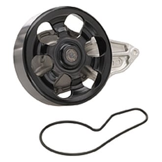 Dayco® - Engine Coolant Water Pump