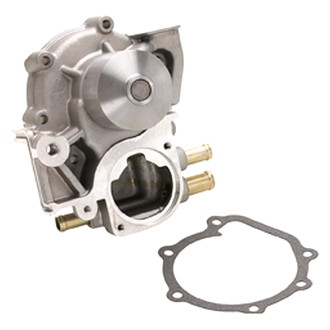 Dayco® - Engine Coolant Water Pump