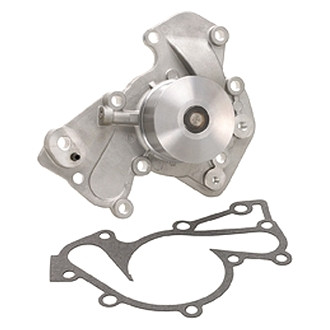Dayco® - Engine Coolant Water Pump