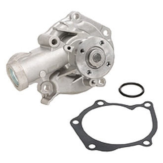 Dayco® - Engine Coolant Water Pump