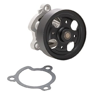 Dayco® - Engine Coolant Water Pump