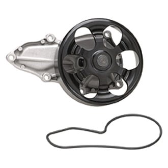 Dayco® - Engine Coolant Water Pump
