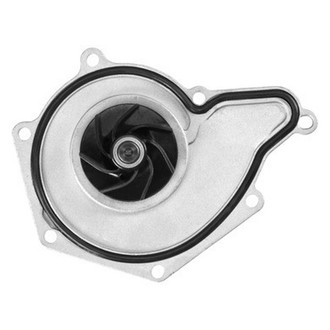 Dayco® - Engine Coolant Water Pump