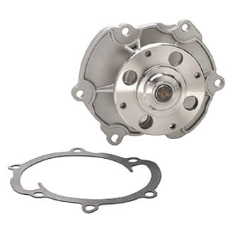 Dayco® - Engine Coolant Water Pump