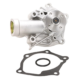Dayco® - Engine Coolant Water Pump