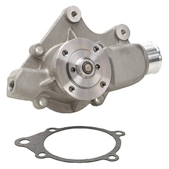 Dayco® - Engine Coolant Water Pump