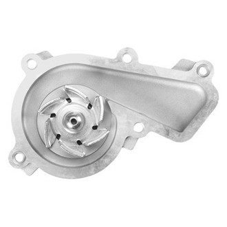 Dayco® - Engine Coolant Water Pump