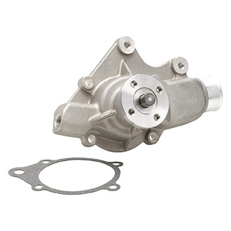Dayco® - Engine Coolant Water Pump