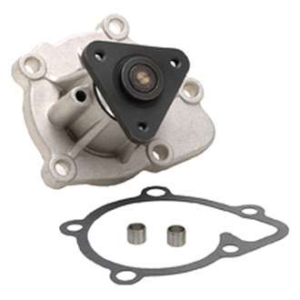 Dayco® - Engine Coolant Water Pump