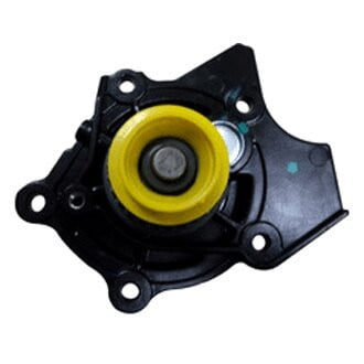 Dayco® - Engine Coolant Water Pump