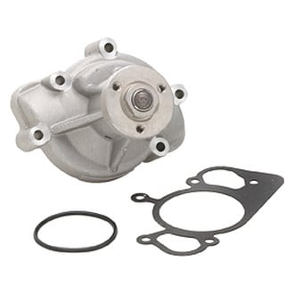 Dayco® - Engine Coolant Water Pump