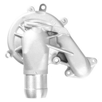 Dayco® - Engine Coolant Water Pump
