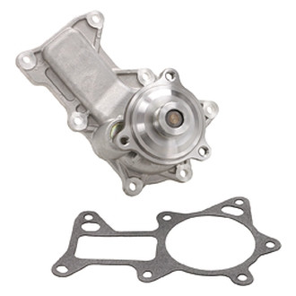 Dayco® - Engine Coolant Water Pump
