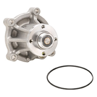 Dayco® - Engine Coolant Water Pump