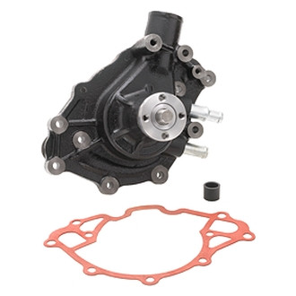 Dayco® - Engine Coolant Heavy Duty Water Pump