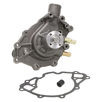 Dayco® - Engine Coolant Standard Duty Water Pump