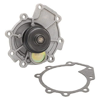 Dayco® - Engine Coolant Water Pump