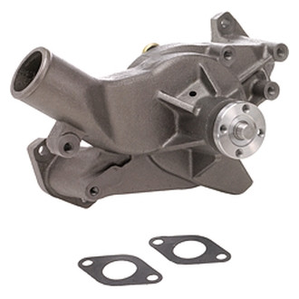 Dayco® - Engine Coolant Water Pump