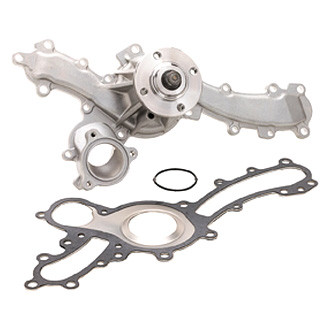 Dayco® - Engine Coolant Water Pump