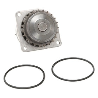 Dayco® - Engine Coolant Water Pump