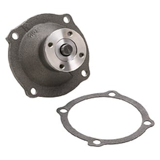Dayco® - Engine Coolant Water Pump