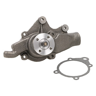 Dayco® - Engine Coolant Water Pump