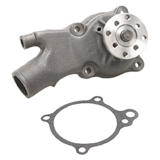 Dayco® - Engine Coolant Water Pump