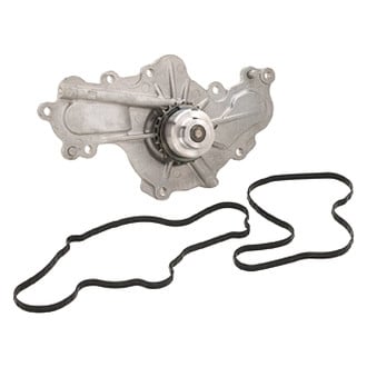 Dayco® - Engine Coolant Water Pump