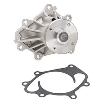 Dayco® - Engine Coolant Water Pump