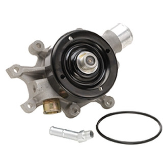 Dayco® - Engine Coolant Water Pump