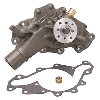 Dayco® - Engine Coolant Water Pump