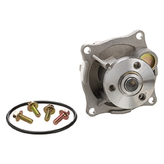 Dayco® - Engine Coolant Water Pump