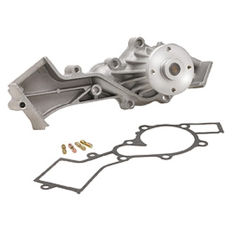 Dayco® - Engine Coolant Water Pump