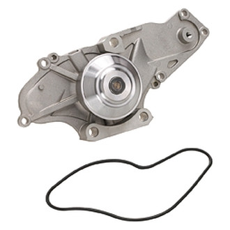 Dayco® - Engine Coolant Water Pump