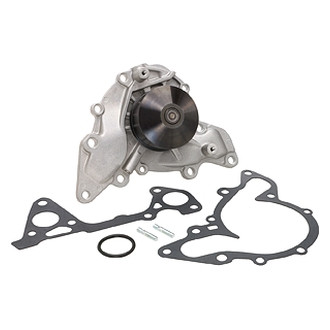Dayco® - Engine Coolant Water Pump