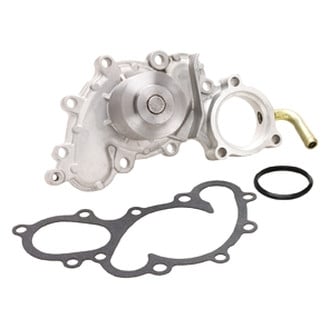 Dayco® - Engine Coolant Water Pump