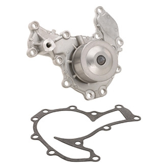 Dayco® - Engine Coolant Water Pump
