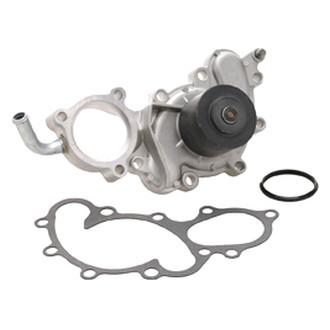 Dayco® - Engine Coolant Water Pump