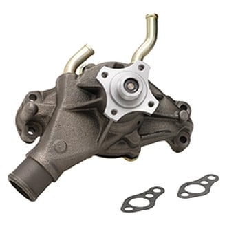Dayco® - Engine Coolant Water Pump
