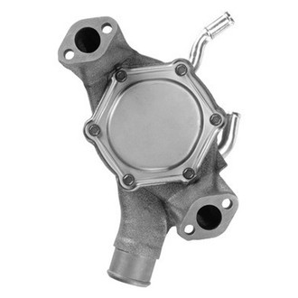 Dayco® - Engine Coolant Water Pump