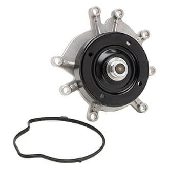 Dayco® - Engine Coolant Water Pump