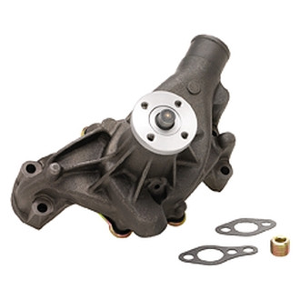 Dayco® - Engine Coolant Standard Duty Water Pump