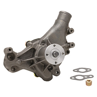 Dayco® - Engine Coolant Standard Duty Water Pump