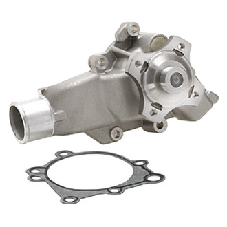 Dayco® - Engine Coolant Water Pump