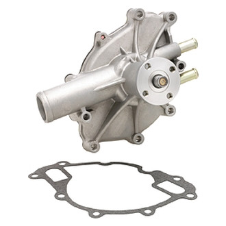 Dayco® - Engine Coolant Water Pump